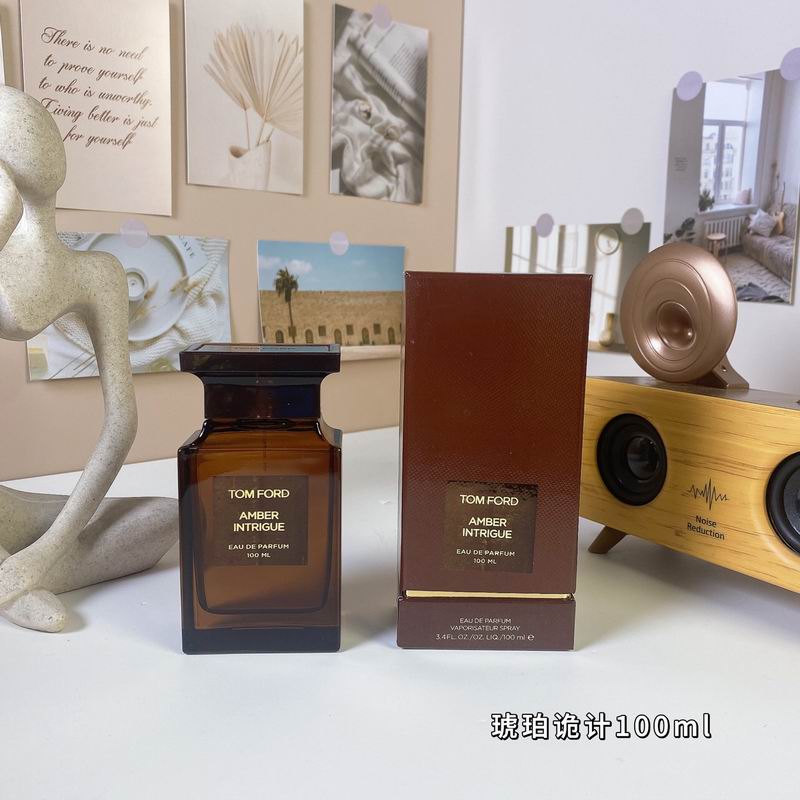 Tom Ford 100ml 20